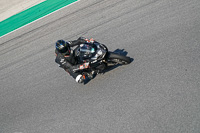 motorbikes;no-limits;november-2019;peter-wileman-photography;portimao;portugal;trackday-digital-images